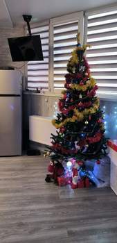 2-к квартира, вторичка, 48м2, 11/17 этаж