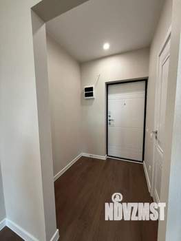 Студия квартира, вторичка, 25м2, 15/16 этаж