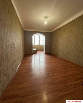 5-к квартира, вторичка, 139м2, 10/11 этаж