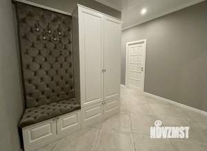 2-к квартира, вторичка, 69м2, 3/19 этаж