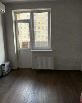 1-к квартира, вторичка, 36м2, 10/16 этаж