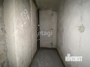 1-к квартира, вторичка, 32м2, 14/16 этаж