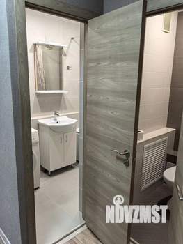 2-к квартира, вторичка, 56м2, 5/16 этаж