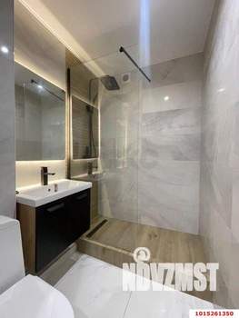 2-к квартира, вторичка, 44м2, 3/5 этаж