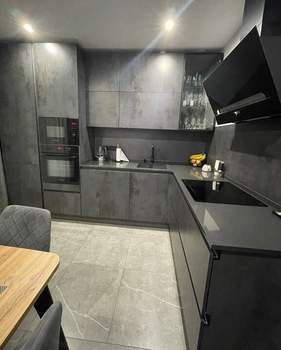 2-к квартира, вторичка, 66м2, 9/16 этаж