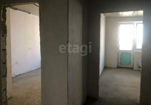 2-к квартира, вторичка, 61м2, 11/20 этаж