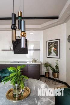 3-к квартира, вторичка, 111м2, 3/16 этаж