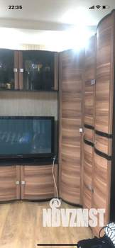 2-к квартира, вторичка, 58м2, 9/9 этаж