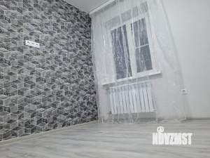 2-к квартира, вторичка, 33м2, 5/5 этаж