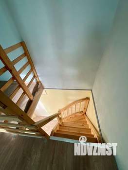 3-к квартира, вторичка, 63м2, 5/5 этаж