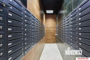 2-к квартира, вторичка, 48м2, 22/24 этаж