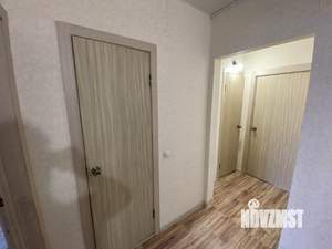 3-к квартира, вторичка, 88м2, 4/16 этаж