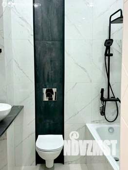 1-к квартира, вторичка, 34м2, 6/16 этаж