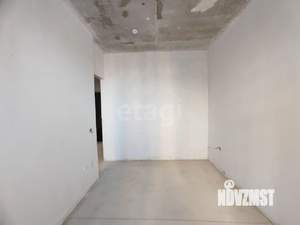 2-к квартира, вторичка, 45м2, 19/24 этаж