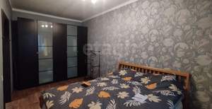 1-к квартира, вторичка, 34м2, 3/6 этаж