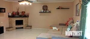 3-к квартира, вторичка, 124м2, 3/4 этаж