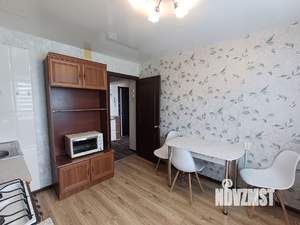 2-к квартира, вторичка, 48м2, 8/9 этаж
