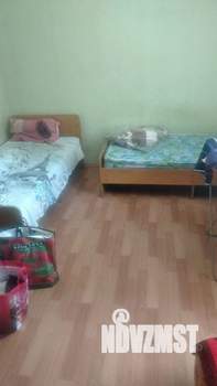 1-к квартира, вторичка, 31м2, 5/12 этаж