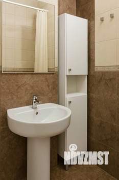 2-к квартира, вторичка, 57м2, 3/9 этаж