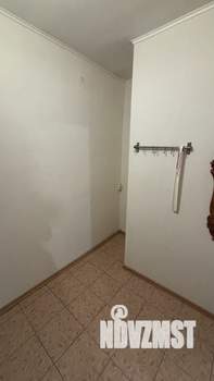 1-к квартира, вторичка, 37м2, 1/5 этаж