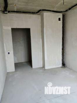 2-к квартира, вторичка, 72м2, 11/12 этаж