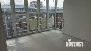 1-к квартира, вторичка, 65м2, 16/16 этаж