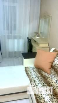 1-к квартира, вторичка, 35м2, 6/7 этаж