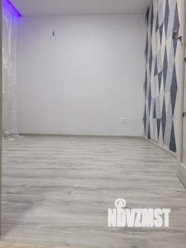 1-к квартира, вторичка, 32м2, 5/5 этаж