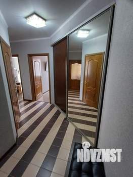 2-к квартира, вторичка, 56м2, 3/5 этаж