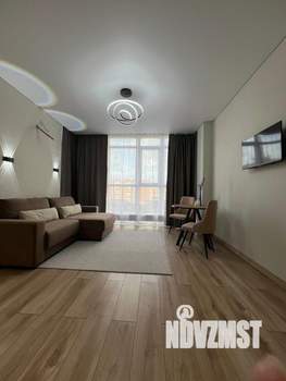 Студия квартира, вторичка, 22м2, 5/9 этаж