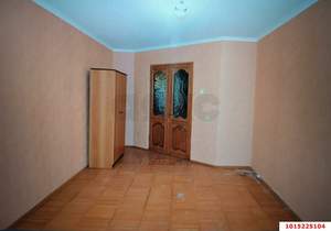 4-к квартира, вторичка, 110м2, 3/12 этаж