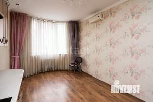 2-к квартира, вторичка, 78м2, 4/16 этаж