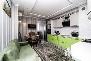 2-к квартира, вторичка, 51м2, 14/16 этаж
