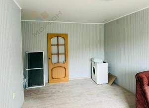 2-к квартира, вторичка, 44м2, 2/9 этаж