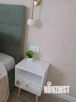 2-к квартира, вторичка, 65м2, 12/16 этаж