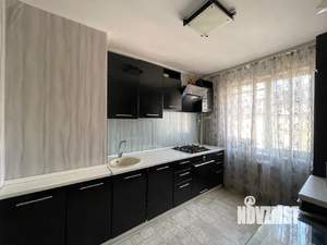 2-к квартира, вторичка, 58м2, 6/10 этаж