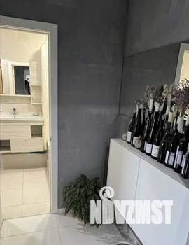 2-к квартира, вторичка, 54м2, 7/14 этаж