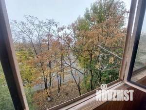 2-к квартира, вторичка, 45м2, 5/9 этаж