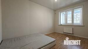 1-к квартира, вторичка, 34м2, 2/6 этаж