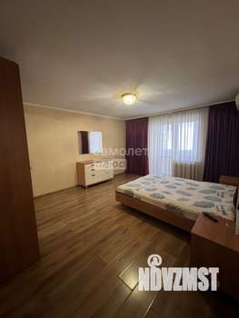 2-к квартира, вторичка, 88м2, 6/12 этаж