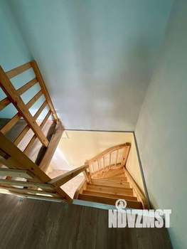 3-к квартира, вторичка, 63м2, 5/5 этаж