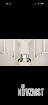 2-к квартира, вторичка, 62м2, 9/25 этаж