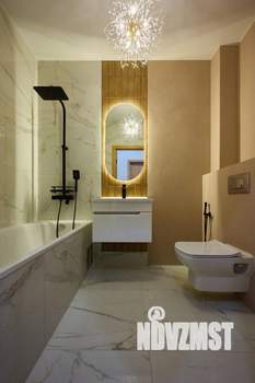 2-к квартира, вторичка, 42м2, 13/16 этаж