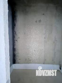 2-к квартира, вторичка, 63м2, 11/16 этаж