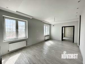 5-к квартира, вторичка, 160м2, 9/23 этаж