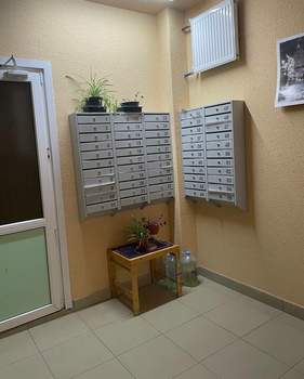 3-к квартира, вторичка, 78м2, 5/7 этаж