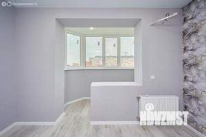 Студия квартира, вторичка, 24м2, 8/9 этаж