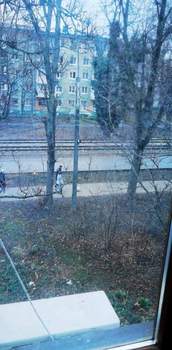2-к квартира, вторичка, 43м2, 3/5 этаж