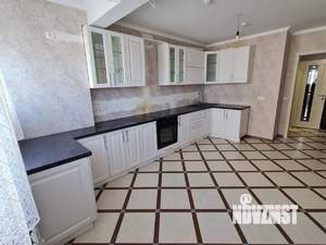 1-к квартира, вторичка, 40м2, 7/17 этаж