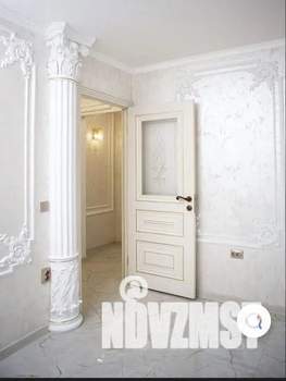 2-к квартира, вторичка, 73м2, 10/14 этаж